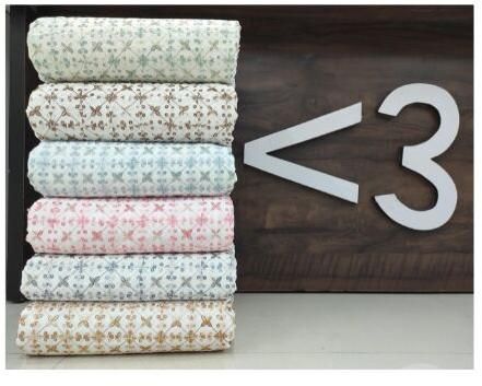 Less Than Three Heavy Multi Head Embroidery Mens Kurta Indo Western Sherwani Fabric