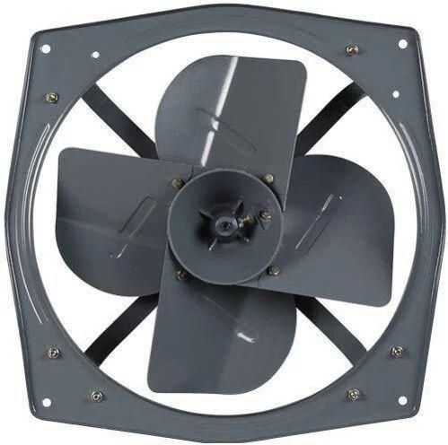 Bajaj Aluminum Exhaust Fan