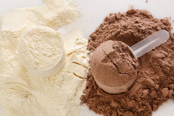 Brown Diabetes Care Protein Powder, Packaging Type : Plastic Jar