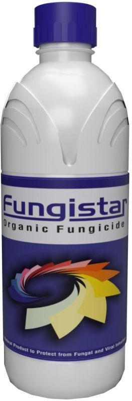 Fungi Star Bio Fungicide