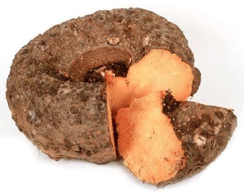 Elephant Yam, Packaging Size : 50 Kg