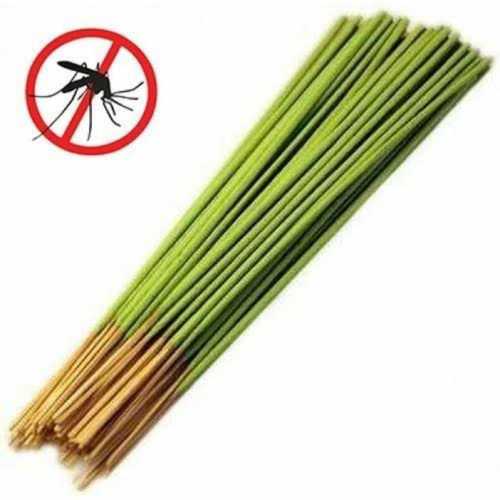 Herbal Mosquito Repellent Stick, Style : Burning