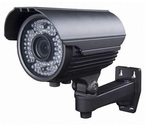 CCTV IR Camera, for Security Purpose