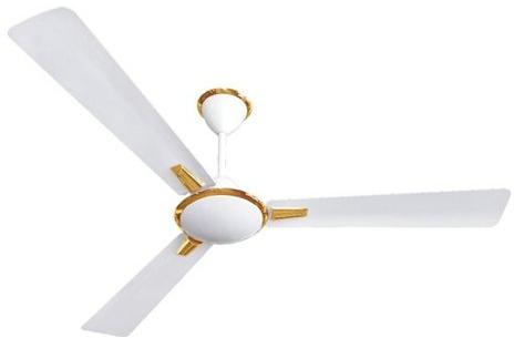 Ceiling Fan, for Air Cooling