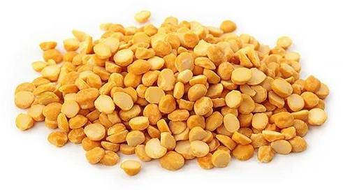 Natural Chana Dal, for Cooking