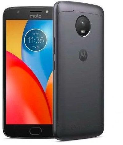 Motorola Smart Phone, for Android