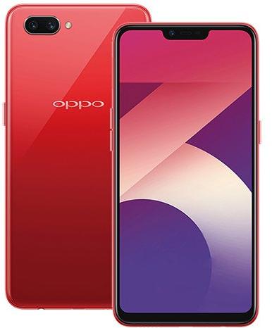 Oppo Smart Phone, for Android