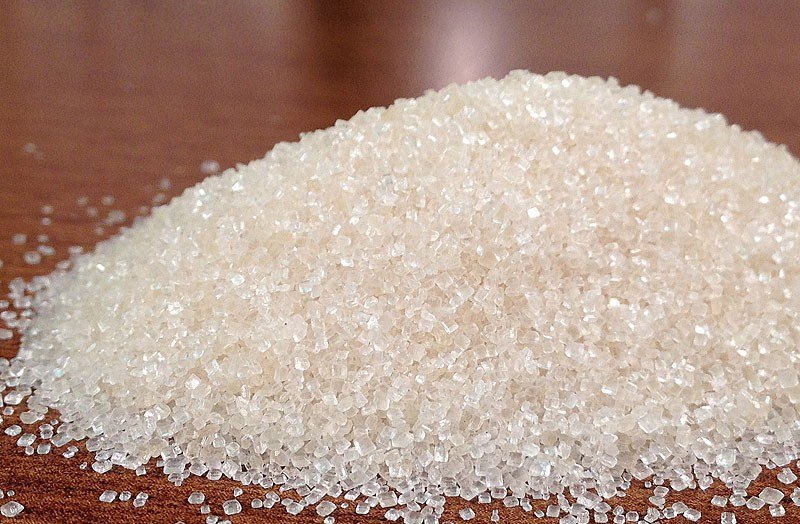 Refined Natural Pure Sugar, For Tea, Sweets, Ice Cream, Drinks