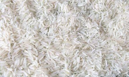 Unpolished Soft Organic Sharbati Non Basmati Rice, for Cooking