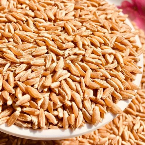 Organic Whole Wheat Grain, for Making Bread, Cooking, Cookies