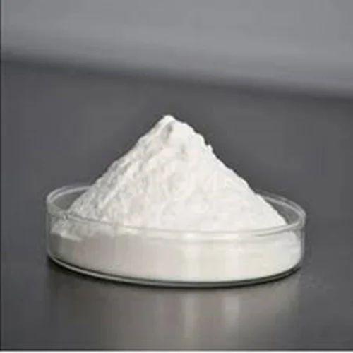 10-DAB III Api Powder, Grade Standard : Industrial Grade