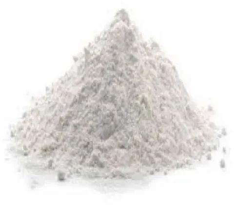 Acetamiprid TC Powder, Purity : 99.9%