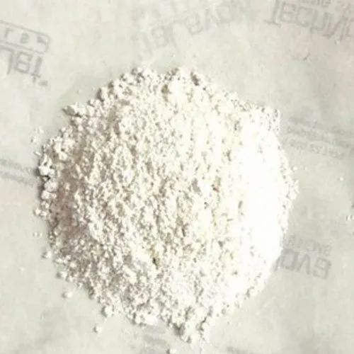 Albendazole Powder, for Industrial, Packaging Size : 25Kg, 50Kg