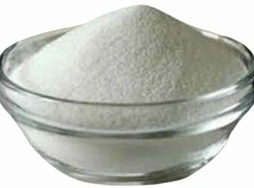 Amoxicillin Trihydrate Powder