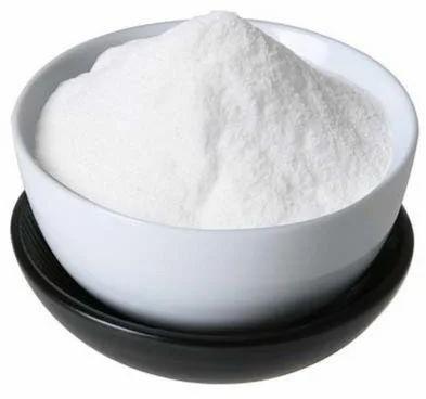 Artesunate Powder, Purity : 99.9%