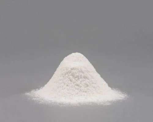 White Caffeine Powder, For Industrial, Packing Type : Pp Bag