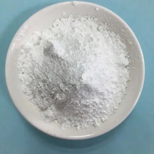 Caustic Potash Powder, Grade Standard : Industrial Grade