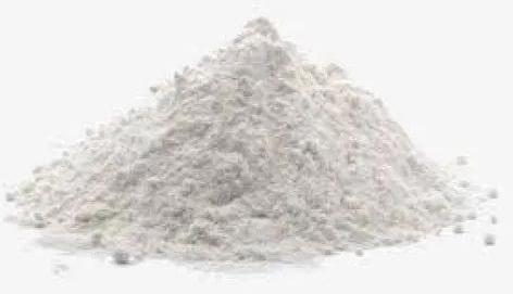 Cloxaceline Sodium Powder, Purity : 99.9%