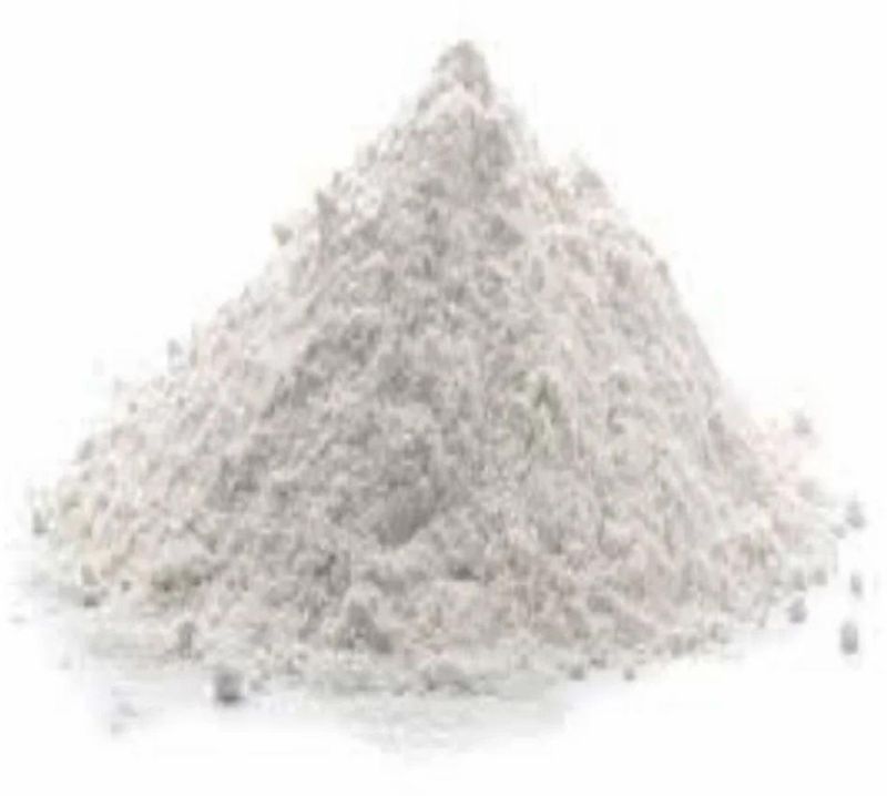 Deltamethrin TC powder, Purity : 99.9%