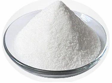 Diclofenac Sodium Powder, For Industrial, Packaging Size : 25kg, 50kg