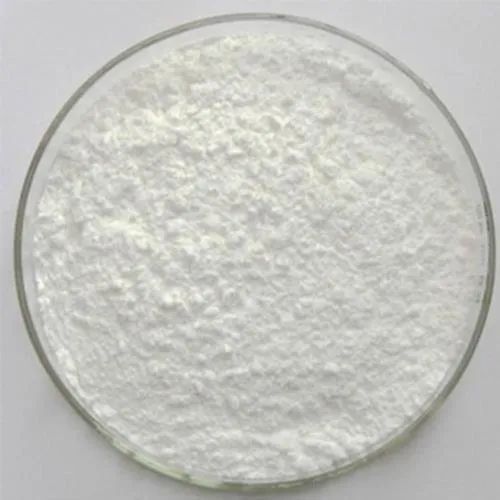 Doxorubicin Hydrochloride Powder