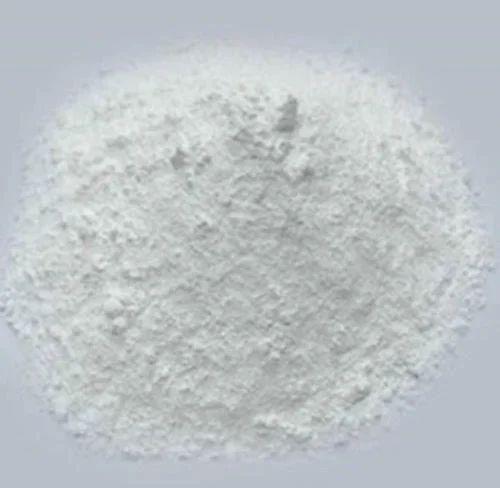 Emamectin Benzoate TC Powder, Grade Standard : Industrial Grade