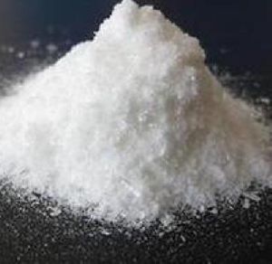 Epirubicin Hydrochloride Powder, for Industrial, Packaging Size : 25Kg, 50Kg