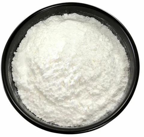 Fexofenadine Powder