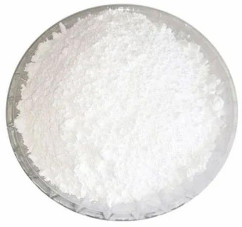 Fipronil TC Powder, Purity : 99.9%