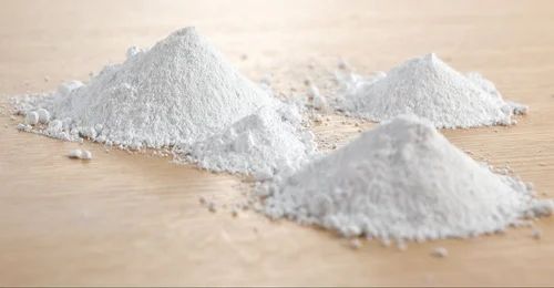 Lithium Acetate Powder, Purity : 99.9%