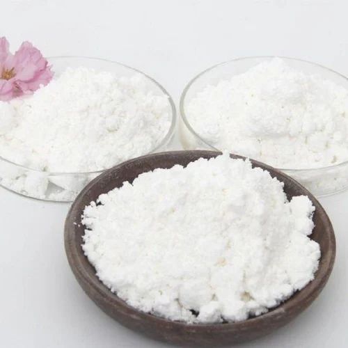 Paclitaxel Powder, for Industrial