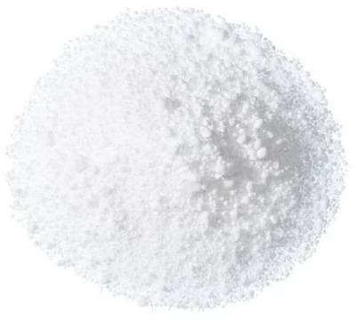Potassium Carbonate Powder, for Industrial, Packaging Size : 25Kg, 50Kg