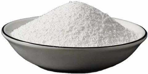 White Soda Ash Powder, for Industrial, Purity : 99.9%