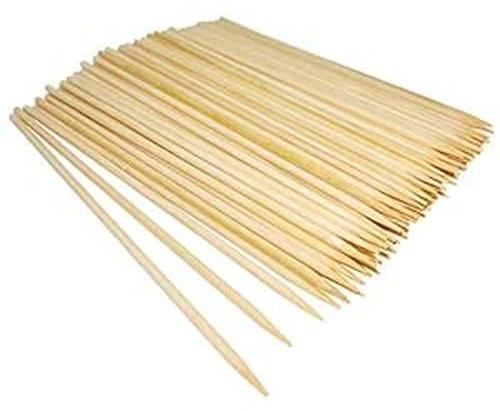 Wooden Skewers