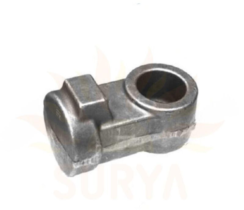 Surya Hydraulic Cylinder Parts