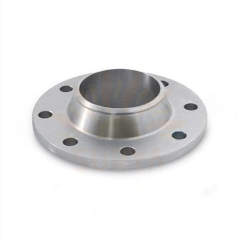 Stainless Steel Forging, Color : Silver Grey