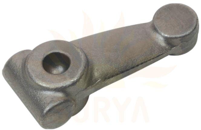 Surya Tractor Steering Arm, For Agriculture, Cultivation