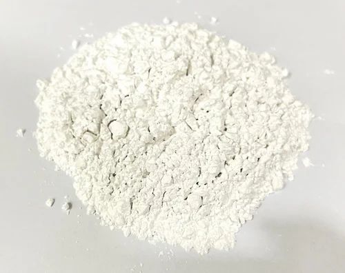 300 Mesh Potassium Feldspar Powder, Packaging Size : 50 Kg