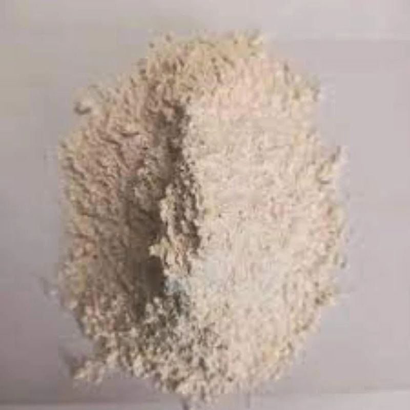 200 Mesh Potassium Feldspar Powder, Grade : Industrial Grade