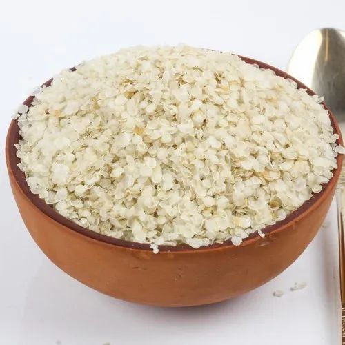 Millet Flakes, for Cooking