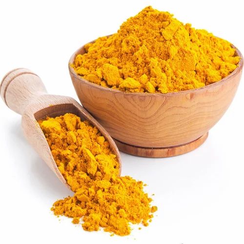 Natural Turmeric Powder, for Cooking