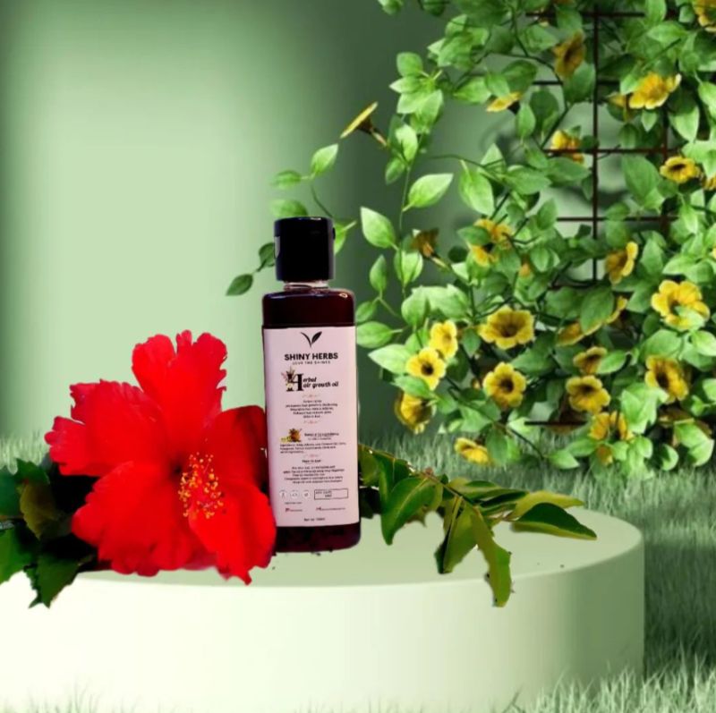 Almond Alkanet hair oil, Feature : Nourishing, Shiny