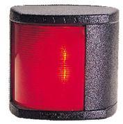 Lalizas 30502 Classic 20 112.5 Port Red Boat Yacht Navigation Light