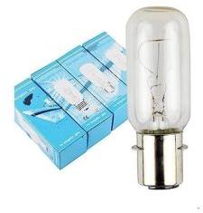 Navigation Light / Navigation Lamp / Bulb 24v 40w / 24v 65w / 110v 65w / 220v 65w