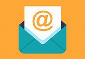 E-Mail Office Service