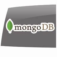 Mongo Db Database Training