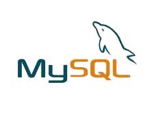 My Sql Database Training