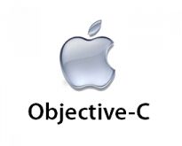 Objective C Training