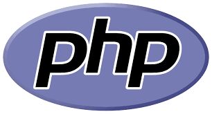 Php Full Stack Developer Training