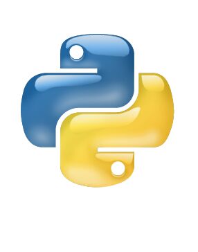python full stack developer training